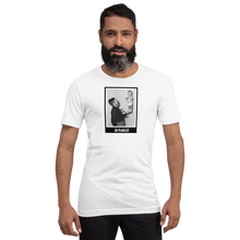 Load image into Gallery viewer, Baby Tricks Graphic Tee | The Darkroom Series | ärtskül