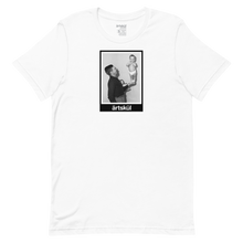 Load image into Gallery viewer, Baby Tricks Graphic Tee | The Darkroom Series | ärtskül