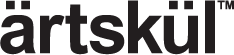 Artskul Gift Card