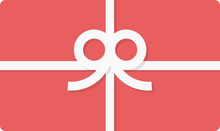 Load image into Gallery viewer, Artskul Gift Card